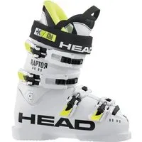 chaussures ski homme bottes homme head raptor 80 rs