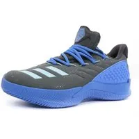 ball 365 low chaussures de basket homme adidas