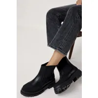 8s820-8435 noir noir 40 - chaussures