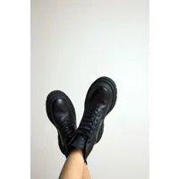 8s903-8488c6 noir noir 37 - chaussures