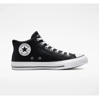 chuck taylor all star malden street faux leather