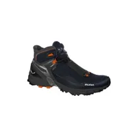 chaussures de trail salewa ms ultra flex mid gtx