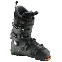 chaussures de ski freeride rossignol alltrack pro 110 low tec - rossignol