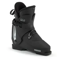 chaussure de ski - 100 - homme - wedze