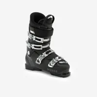 chaussure de ski - 500 - homme - wedze