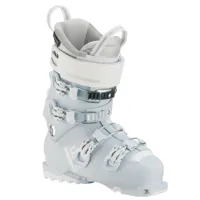 chaussure de ski freeride freerando femme - fr 900 lowtech flex 100 - wedze