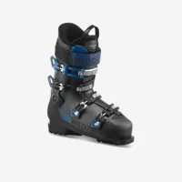 chaussure de ski - 580 - homme - wedze