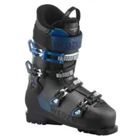 chaussure de ski - 580 - homme - wedze