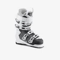 chaussure de ski - 580 - femme - wedze