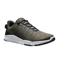 chaussures fitness 100 homme - domyos