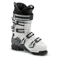 chaussure de ski - 900 - homme gw - wedze