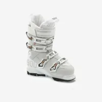 chaussure de ski - 900 gw - femme - wedze