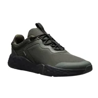 chaussures de fitness 520 homme - domyos