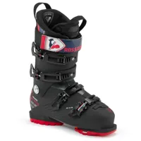 chaussure de ski homme - rossignol hi speed 120 lv gw - rossignol