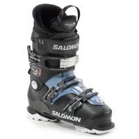 chaussure de ski homme - salomon qst access 70 - salomon