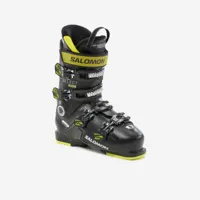 chaussure de ski homme - salomon select wide 80 - salomon