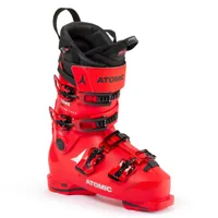 chaussure de ski homme - atomic hawx prime 120 - atomic