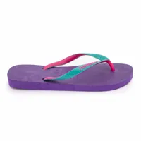 tong t39-46 homme havaianas
