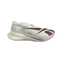 chaussures de running reebok floatride energy x