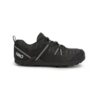 chaussures de randonnée femme xero shoes terraflex ii