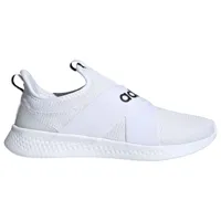 adidas sportswear puremotion adapt slip on shoes blanc eu 37 1/3 femme