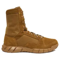 oakley apparel coyote boots marron eu 42 homme