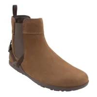 xero shoes tari boots marron eu 40 1/2 femme