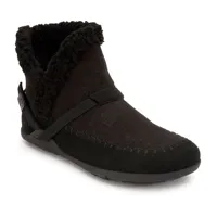 xero shoes ashland boots marron eu 36 1/2 femme
