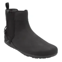 xero shoes tari boots noir eu 36 femme