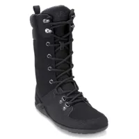 xero shoes mika boots noir eu 38 femme