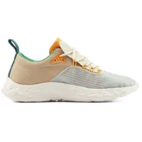 duuo shoes style sutor trainers orange eu 46 homme