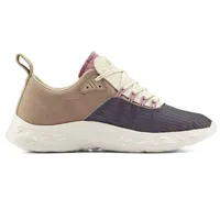 duuo shoes style sutor trainers violet eu 46 homme