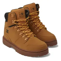 dc shoes peary tr boots  eu 44 1/2 homme