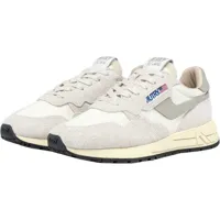 autry whirlwind low trainers  eu 40 homme