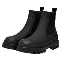 only buzz-2 boots refurbished noir eu 39 femme