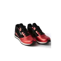 dolce & gabbana 716406 trainers rouge eu 40 homme