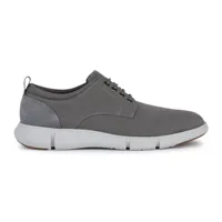geox adacter f shoes gris eu 46 homme