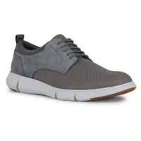 geox adacter f shoes gris eu 46 homme