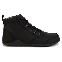 xero shoes denver leather boots noir eu 43 homme