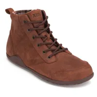 xero shoes denver leather boots marron eu 43 homme