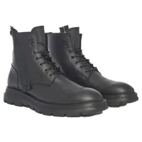 antony morato mmfw01516-le300026 boots noir eu 43 homme