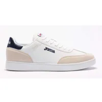 joma campus trainers blanc eu 45 homme