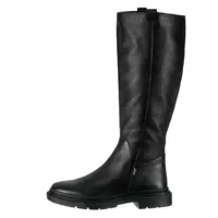 levi´s footwear super trooper boots noir eu 36 femme