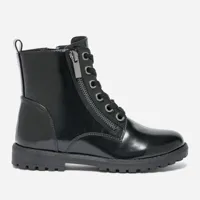 boots eleonore4
