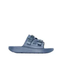 suicoke sandales urich - bleu