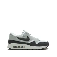 nike x kids of immigrants baskets air max 1 '86 og - gris