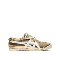 onitsuka tiger baskets mexico 66™ 'gold/white' - or