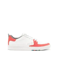 ps paul smith baskets cosmo - rose