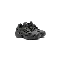 adidas kids adifom climacool sneakers - noir