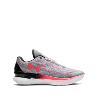 under armour baskets curry 2 flotro nm2 'mothers day' - gris